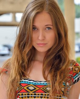 Zlata — фото 11