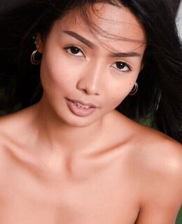 Максим — фото 12