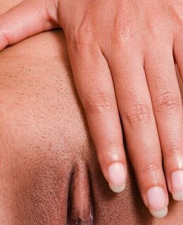 Максим — фото 9