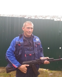 Андрей А — фото 4