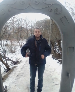 Артур — фото 2