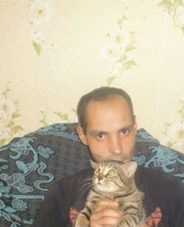 Святослав — фото 2