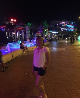 Людмила — фото 7