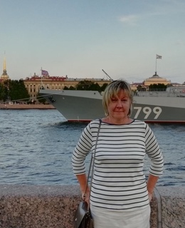 Ирина — фото 5