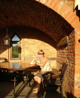 Ирина — фото 4