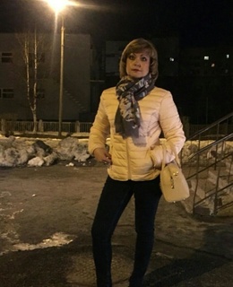 Людмила — фото 6