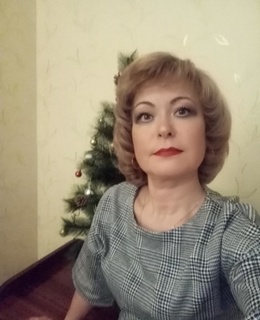 Людмила — фото 3