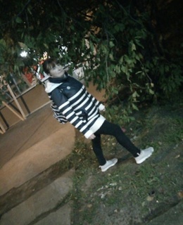 Азалия — фото 2