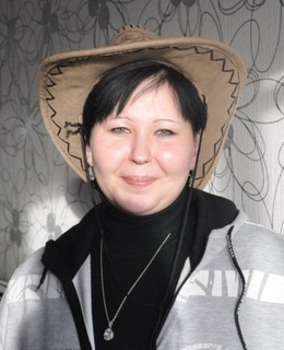 Марина — фото 4