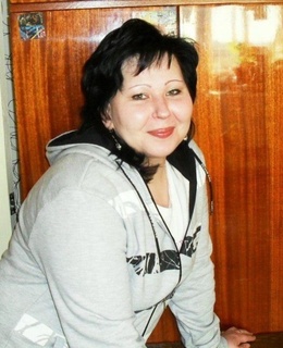 Марина — фото 3