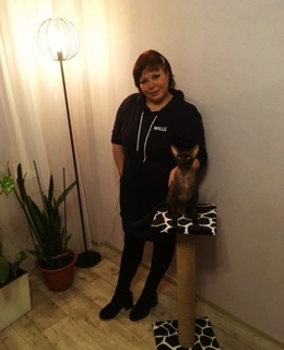 Наталья — фото 4