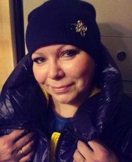 Наталья — фото 2