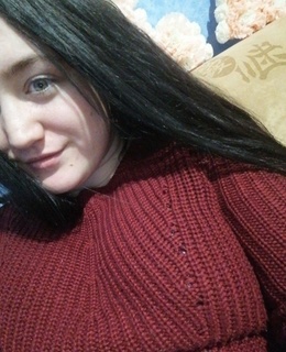 Катя — фото 3