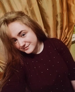 Катя — фото 2