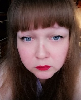 Верунчик — фото 3