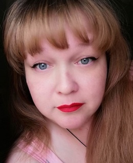 Верунчик — фото 2