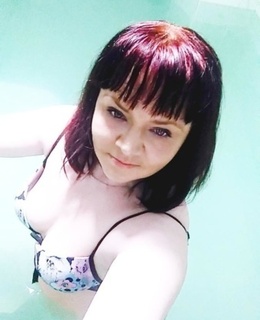 Елена — фото 17