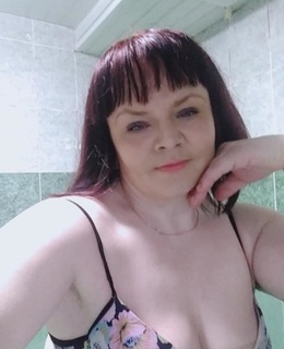 Елена — фото 16