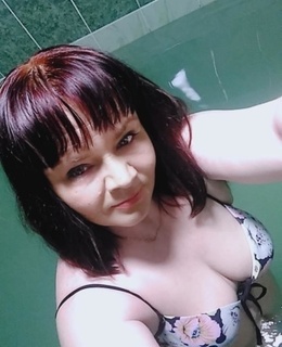 Елена — фото 15