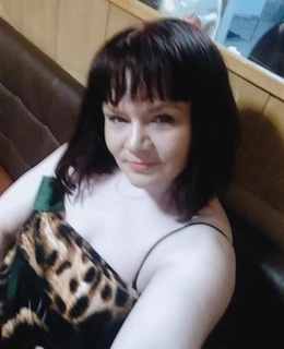 Елена — фото 13