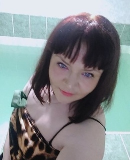 Елена — фото 12