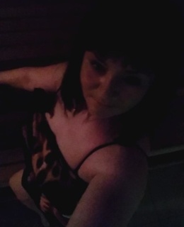 Елена — фото 11