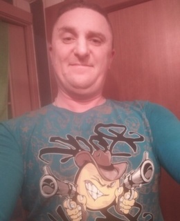 Никита — фото 3