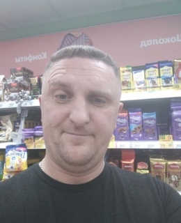 Никита — фото 2