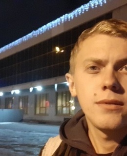 Алексей — фото 2