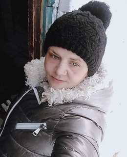 Елена — фото 10