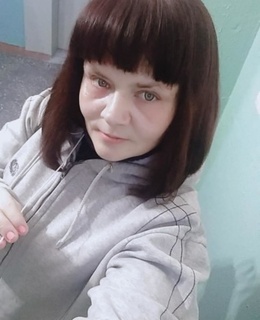 Елена — фото 9