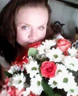 Елена — фото 5