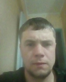 Юрий — фото 2