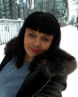 Елена — фото 4