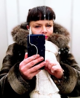 Елена — фото 3