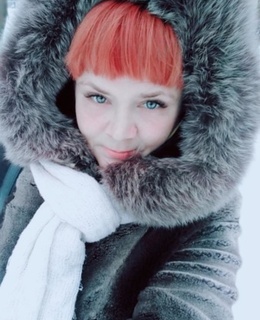 Елена — фото 2