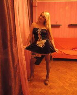 Даша — фото 2