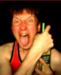 AlexLEV — фото 3