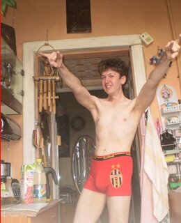 AlexLEV — фото 4