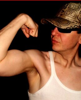 AlexLEV — фото 5