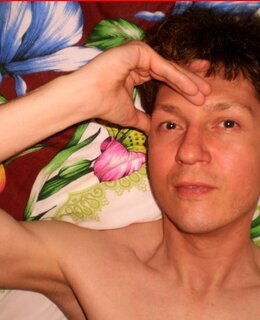 AlexLEV — фото 6