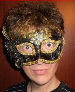 AlexLEV — фото 7