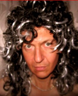 AlexLEV — фото 8