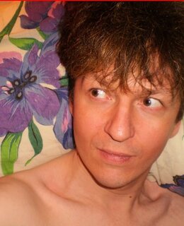 AlexLEV — фото 9