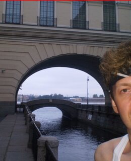 AlexLEV — фото 10