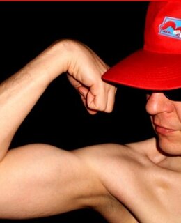 AlexLEV — фото 2