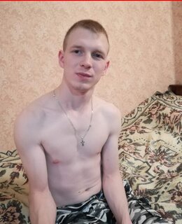 Dmitry_Wolfie — фото 2