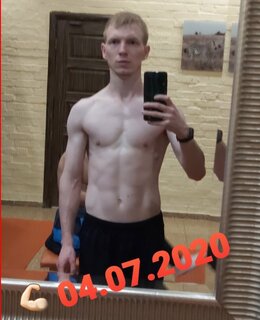 Dmitry_Wolfie