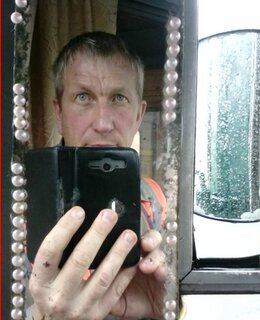 Парень — фото 2