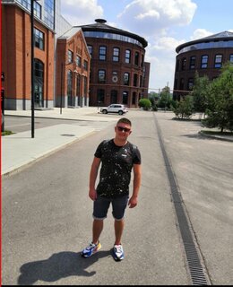 Саша — фото 2